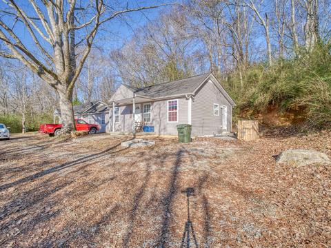 132 W End Ave, Centerville, TN 37033 photo 27