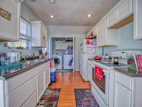 132 W End Ave, Centerville, TN 37033 photo 8