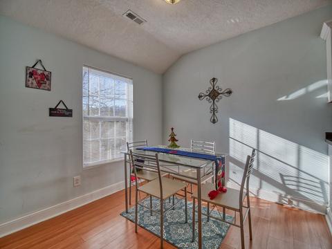 132 W End Ave, Centerville, TN 37033 photo 4