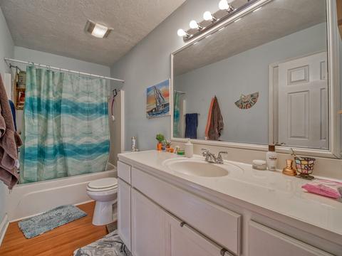 132 W End Ave, Centerville, TN 37033 photo 24