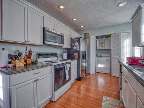132 W End Ave, Centerville, TN 37033 photo 22