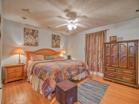 132 W End Ave, Centerville, TN 37033 photo 23