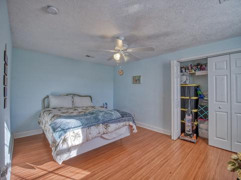 132 W End Ave, Centerville, TN 37033 photo 14