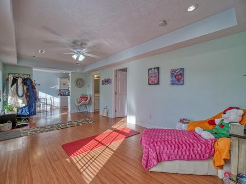 132 W End Ave, Centerville, TN 37033 photo 3