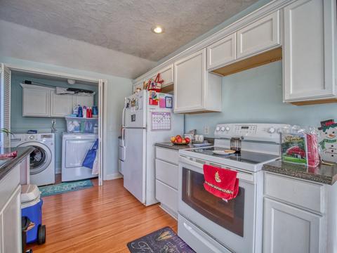 132 W End Ave, Centerville, TN 37033 photo 10
