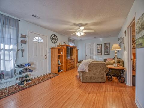132 W End Ave, Centerville, TN 37033 photo 16