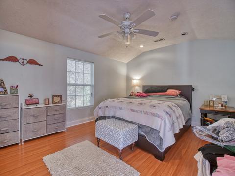 132 W End Ave, Centerville, TN 37033 photo 13