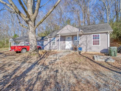 132 W End Ave, Centerville, TN 37033 photo 28