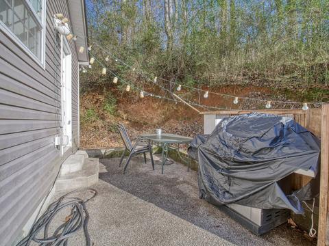 132 W End Ave, Centerville, TN 37033 photo 15