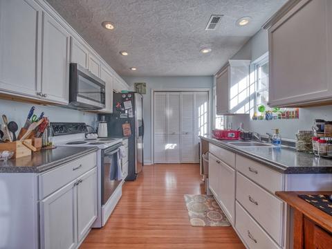 132 W End Ave, Centerville, TN 37033 photo 20