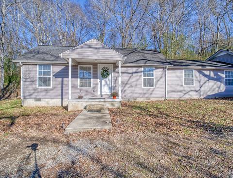 132 W End Ave, Centerville, TN 37033 photo 31