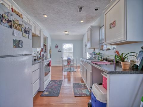 132 W End Ave, Centerville, TN 37033 photo 11