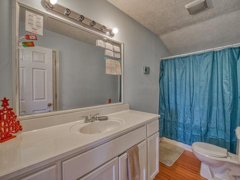 132 W End Ave, Centerville, TN 37033 photo 12