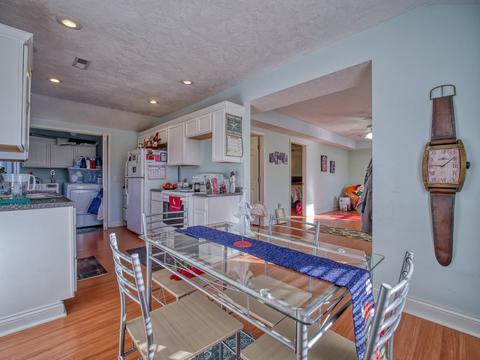 132 W End Ave, Centerville, TN 37033 photo 7