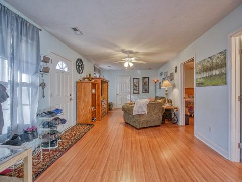 132 W End Ave, Centerville, TN 37033 photo 17