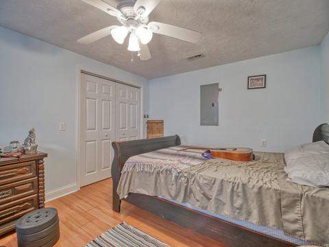 132 W End Ave, Centerville, TN 37033 photo 25