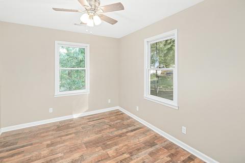384 Peach Ave, Morrison, TN 37357 photo 20