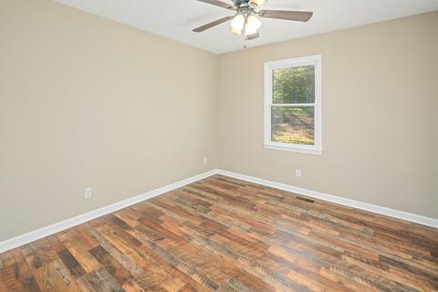 384 Peach Ave, Morrison, TN 37357 photo 19