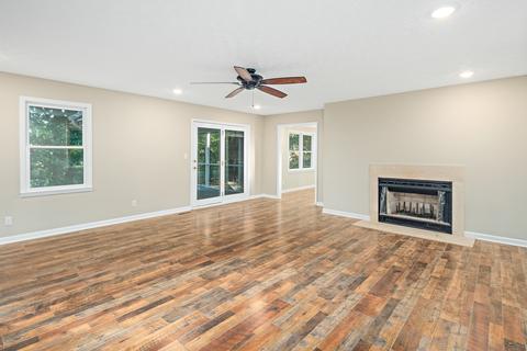 384 Peach Ave, Morrison, TN 37357 photo 6