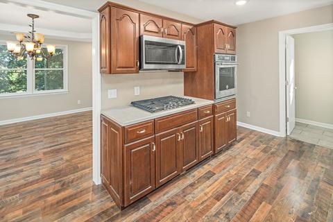 384 Peach Ave, Morrison, TN 37357 photo 10