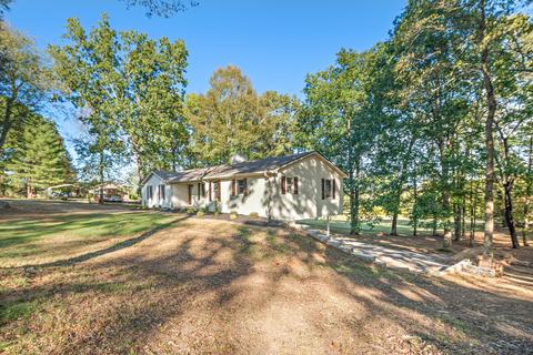 384 Peach Ave, Morrison, TN 37357 photo 4