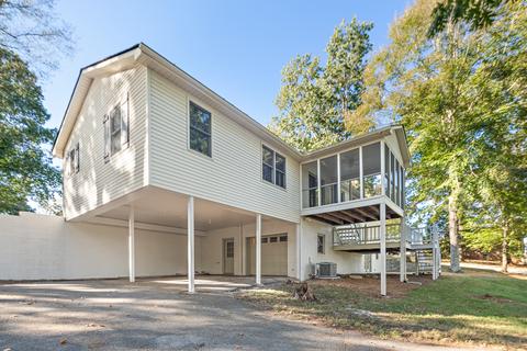 384 Peach Ave, Morrison, TN 37357 photo 31