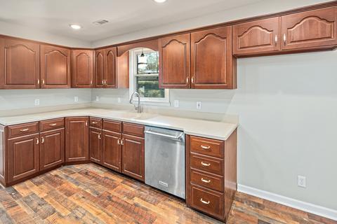 384 Peach Ave, Morrison, TN 37357 photo 11