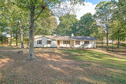 384 Peach Ave, Morrison, TN 37357 photo 2