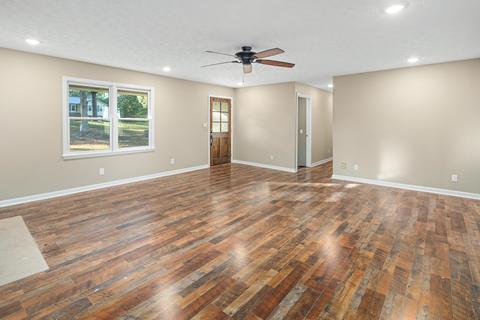 384 Peach Ave, Morrison, TN 37357 photo 5