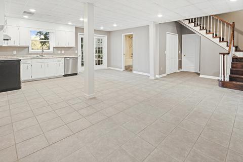 384 Peach Ave, Morrison, TN 37357 photo 21