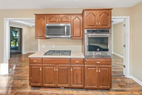384 Peach Ave, Morrison, TN 37357 photo 8