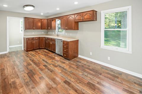 384 Peach Ave, Morrison, TN 37357 photo 9