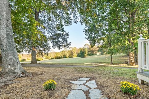 384 Peach Ave, Morrison, TN 37357 photo 34