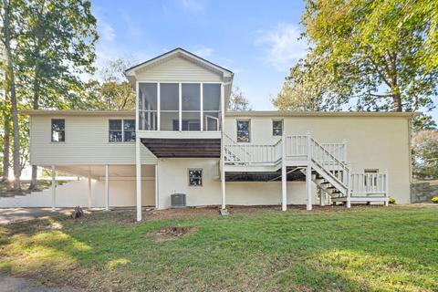 384 Peach Ave, Morrison, TN 37357 photo 32