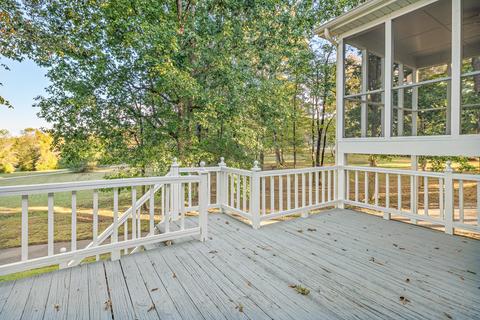 384 Peach Ave, Morrison, TN 37357 photo 35