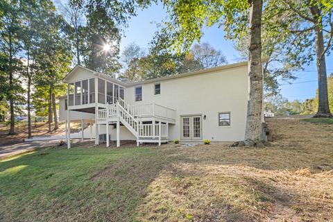 384 Peach Ave, Morrison, TN 37357 photo 33