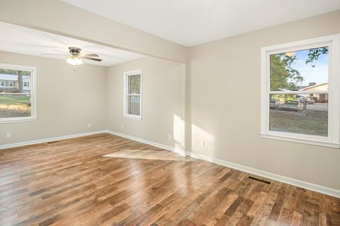 384 Peach Ave, Morrison, TN 37357 photo 12