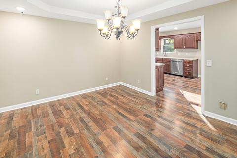 384 Peach Ave, Morrison, TN 37357 photo 7