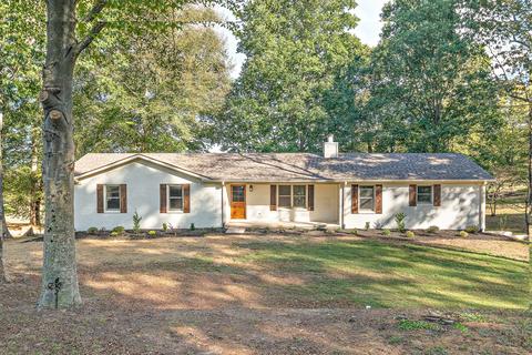 384 Peach Ave, Morrison, TN 37357 photo 1