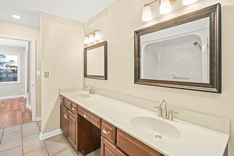 384 Peach Ave, Morrison, TN 37357 photo 25
