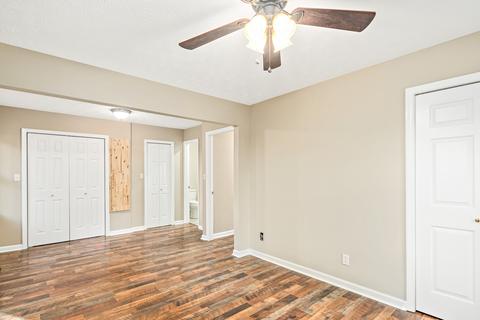 384 Peach Ave, Morrison, TN 37357 photo 13