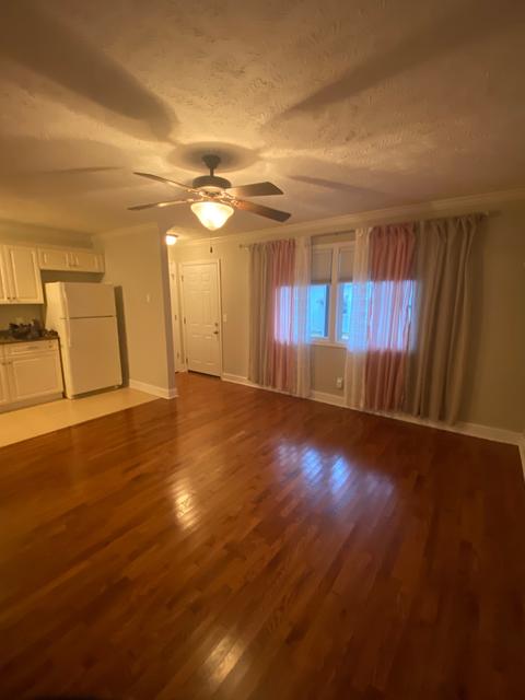 802 E Main St #23, Murfreesboro, TN 37130 photo 1