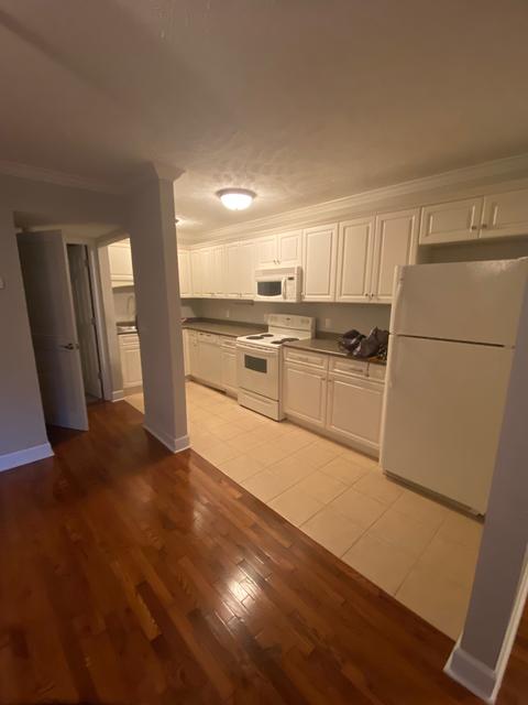 802 E Main St #23, Murfreesboro, TN 37130 photo 2