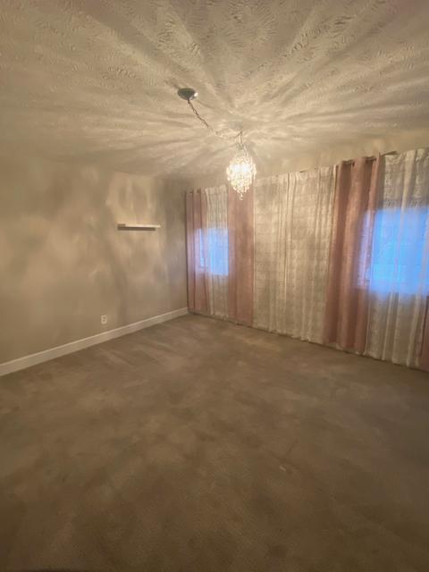 802 E Main St #23, Murfreesboro, TN 37130 photo 6