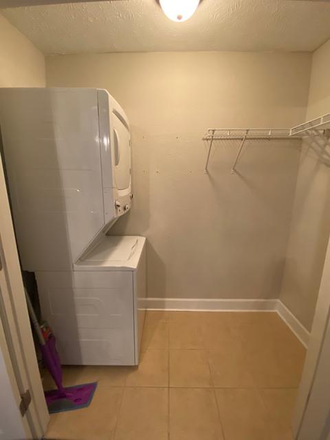 802 E Main St #23, Murfreesboro, TN 37130 photo 7