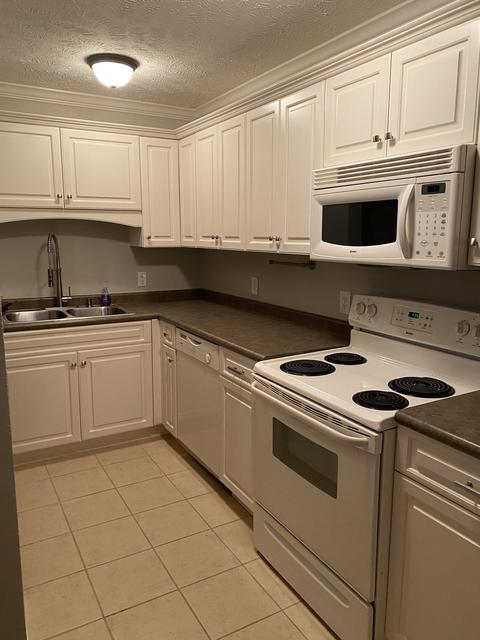 802 E Main St #23, Murfreesboro, TN 37130 photo 3