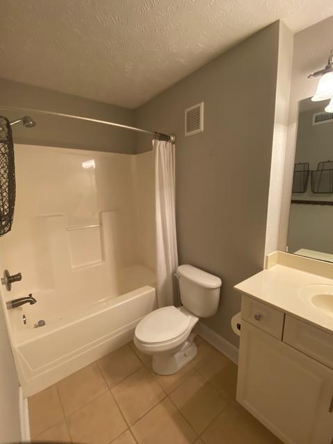 802 E Main St #23, Murfreesboro, TN 37130 photo 5