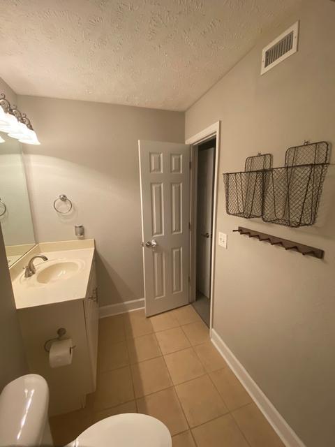 802 E Main St #23, Murfreesboro, TN 37130 photo 4