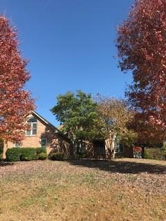 307 Clearview Dr, Springfield, TN 37172 photo 1