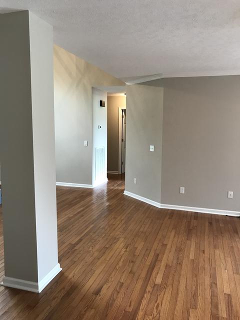 307 Clearview Dr, Springfield, TN 37172 photo 24
